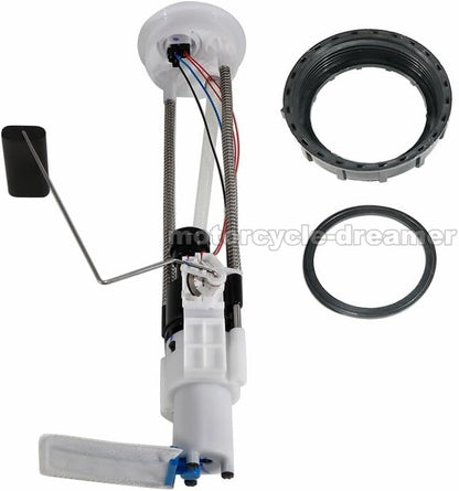 ya 23 10.7 baidi Fuel Pump Assembly for Polaris Ranger 900 EPS