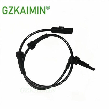 ya 2 8.15 OEM 8200735315 for Renault Vauxhall Movano for Nissan NV400 ABS Wheel Speed Sensor