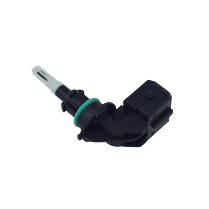 ya 6 8.14 Air Charge Temperature Sensor 13627792203 for BMW E71 E72 E81 E82 E83 E84 E92 M3