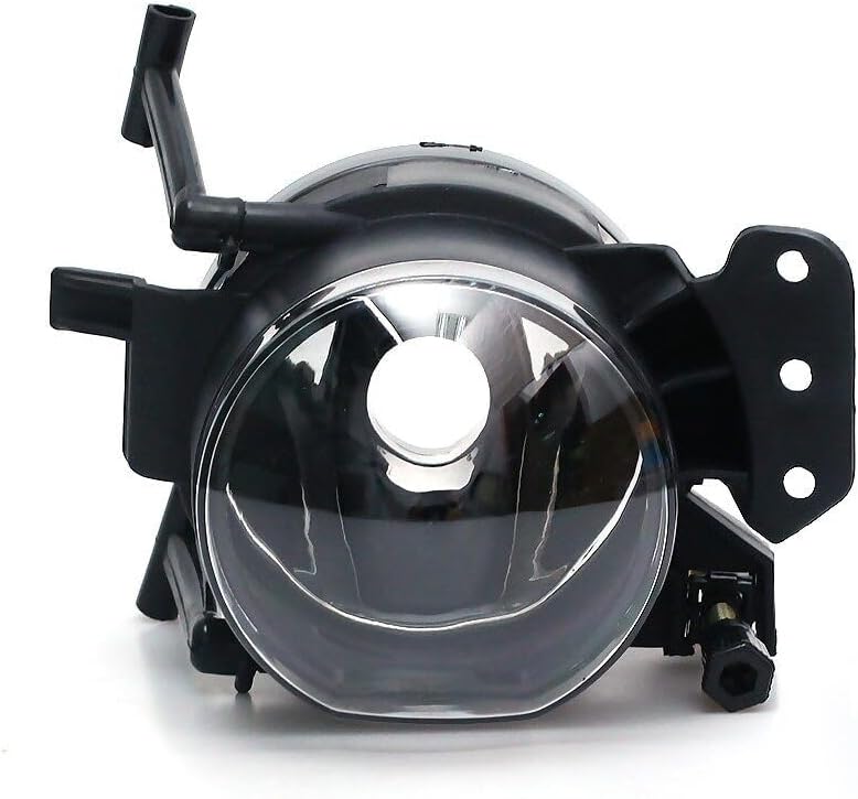 ya 2 8.15 Suitable for BMW 323i 328i 335i 2006-2007 Suitable for BMW 325Ci 330Ci 2003-2006 front fog lights