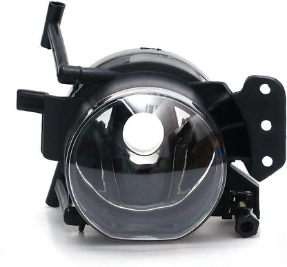 ya 2 8.15 Suitable for BMW 323i 328i 335i 2006-2007 Suitable for BMW 325Ci 330Ci 2003-2006 front fog lights