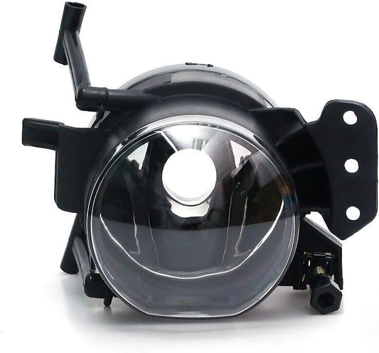 ya 2 8.15 Suitable for BMW 323i 328i 335i 2006-2007 Suitable for BMW 325Ci 330Ci 2003-2006 front fog lights
