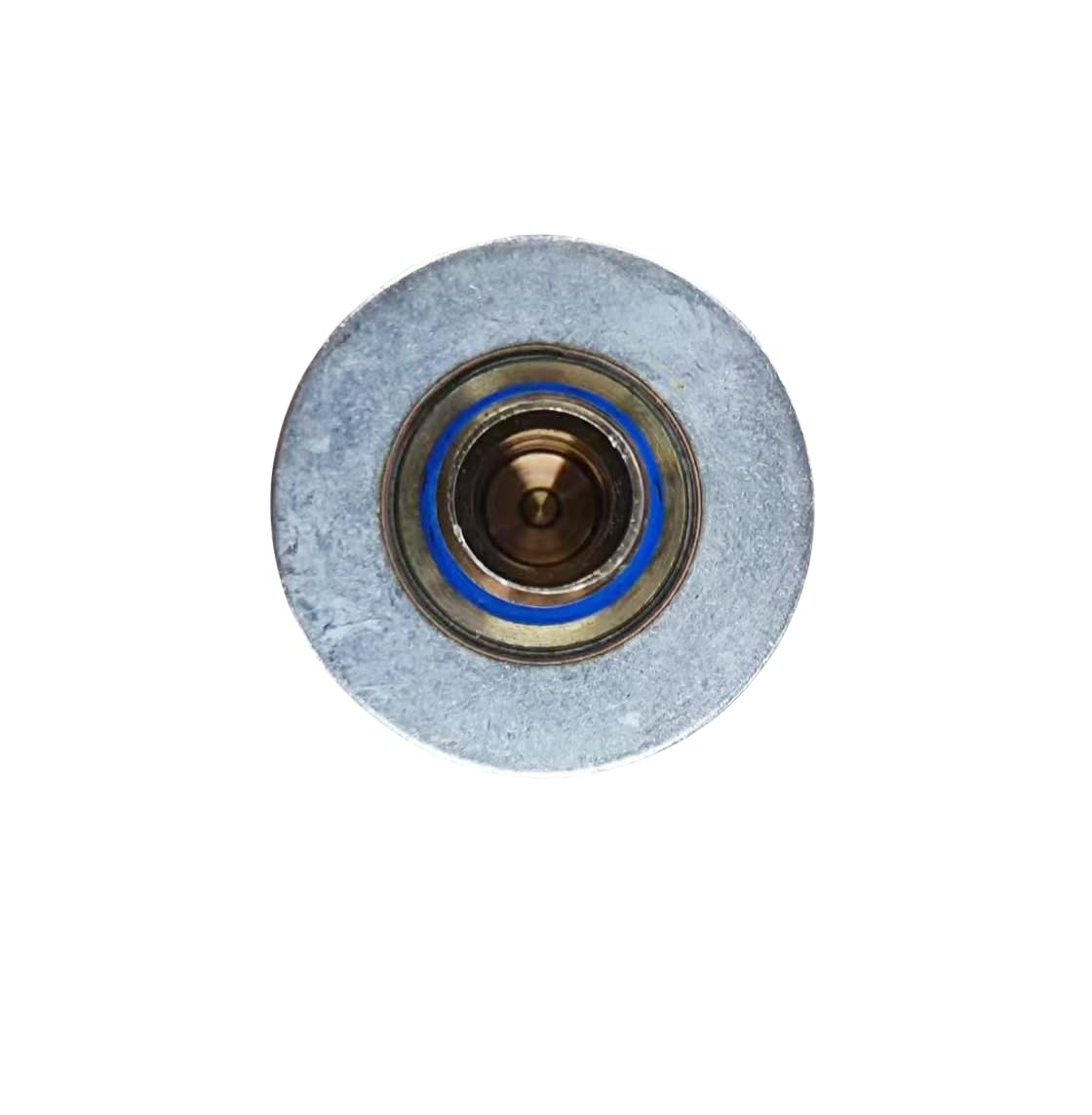 ya 2 8.15 Oil Pressure Sensor Switch 3PP8-35 AT355360 Fits for John Deere