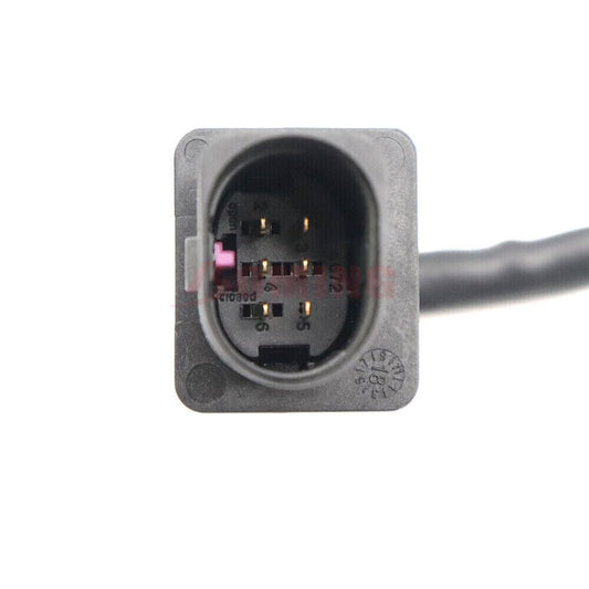 ya 4 8.10 Upstream Oxygen Sensor for Kia Sportage for Sorento Matrix 0281004060 39350-2A410