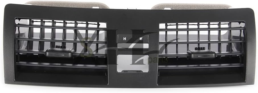 ya 10 9.16 baidi Centre Dashboard AC Air Vent Fit for Toyota for Camry 07-11 5566006030