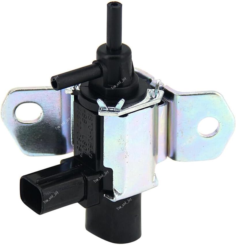 ya 11 9.14 baidiIntake Manifold Runner Control Valve L301-18-741 for Ford for Mazda Focus 2005-2011