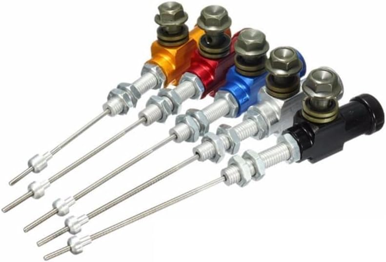 ya 11 9.14 baidiRacing Motorcycle Modified Hydraulic Clutch Cable Hydraulic Brake Pump Cylinder