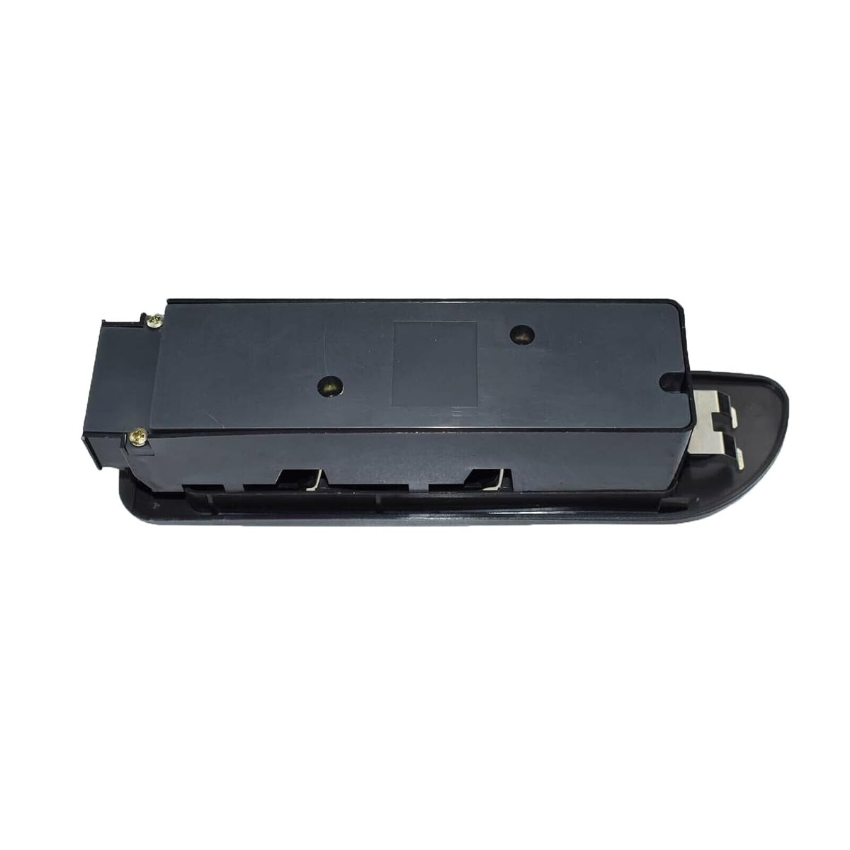 ya 12 10.8 zhengce MR587877 Power Window Switch Right for Mitsubishi Lancer V 92-03,MT008,MB96