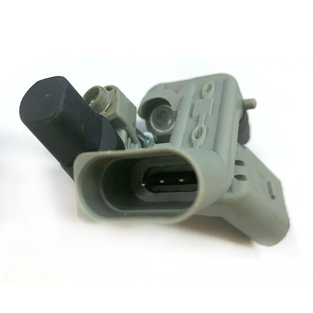 ya 4 8.8.2 03C906433A for VW for Jetta for Passat Beetle for Golf Crankshaft Position Sensor