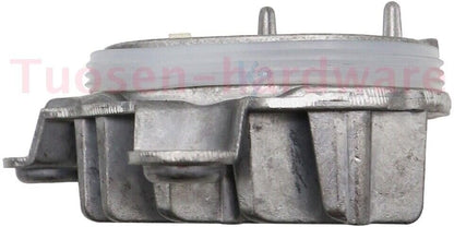 ya 7 8.24 baidi 1Pc Left Turn Signal Light LED Module 63117466511 for BMW 1' F52 118i 120i 125i