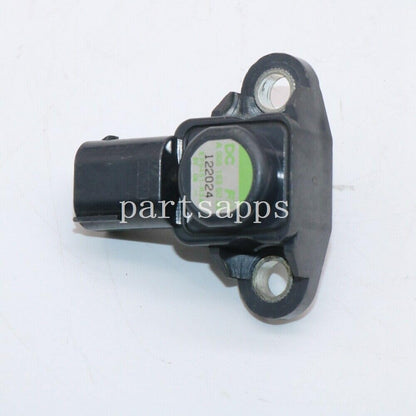 ya 6 8.24 baidi Intake air Pressure Sensor A0051535028 Suitable for Dodge for Mercedes W211 W203