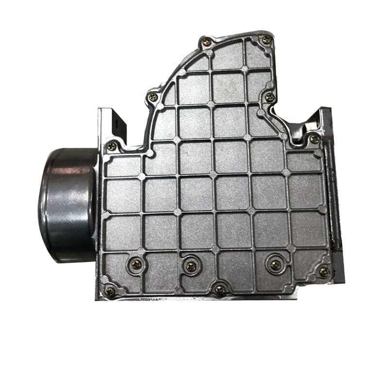 ya 12 10.8 baidi Mass Airflow Sensor 22250-76010 for 1989-1995 for Toyota for 4Runner Pickup V6 3.0L