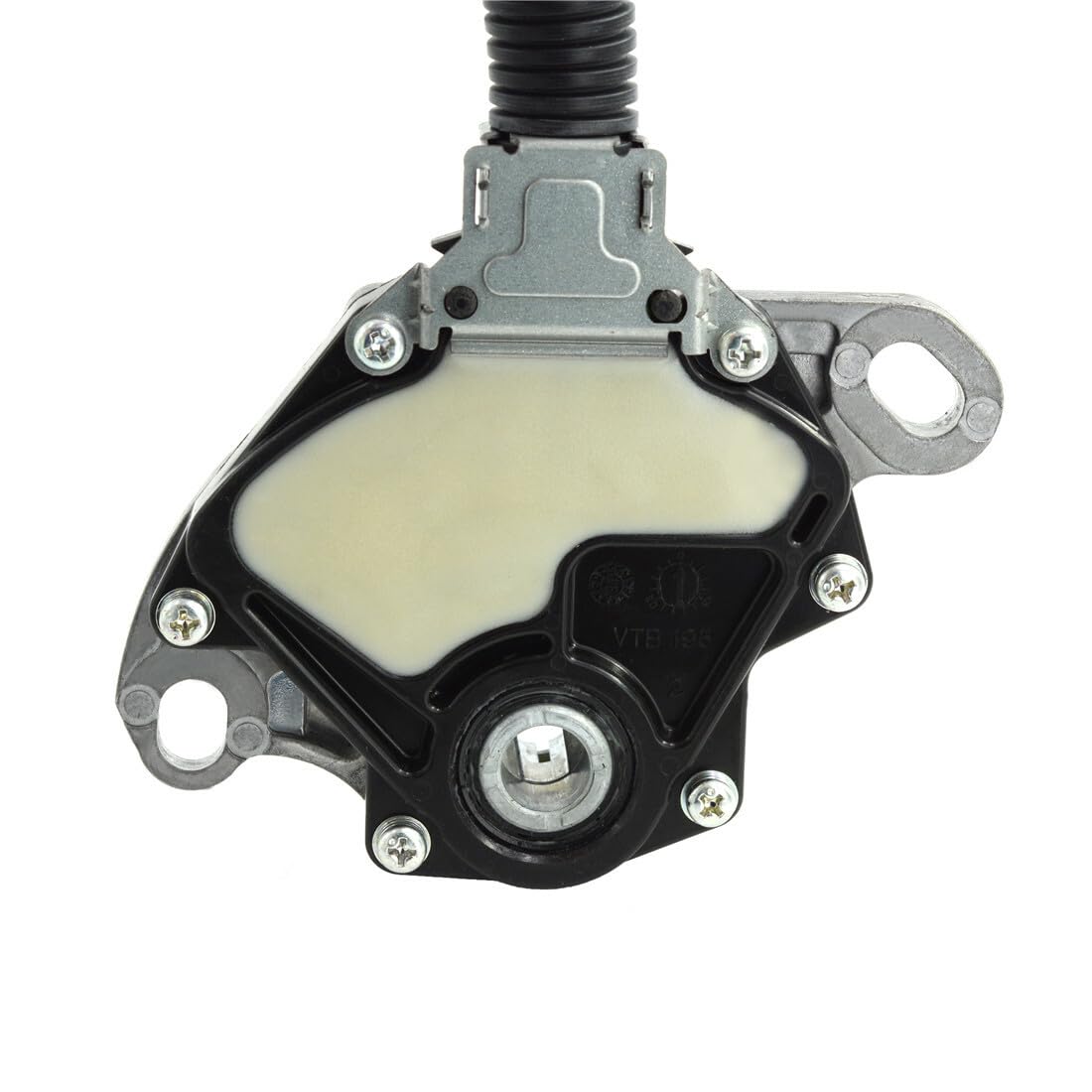 ya 4 8.8 Neutral Start Switch 84540-5351 84540-50A040 CS208