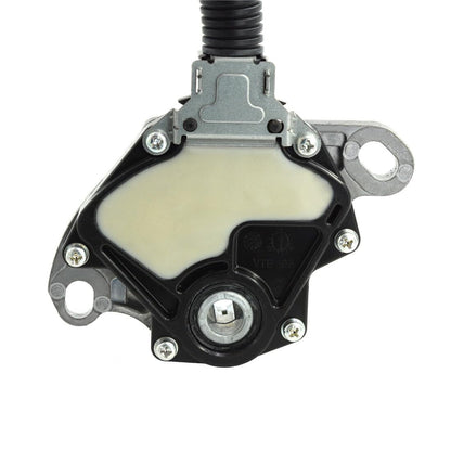 ya 4 8.8 Neutral Start Switch 84540-5351 84540-50A040 CS208