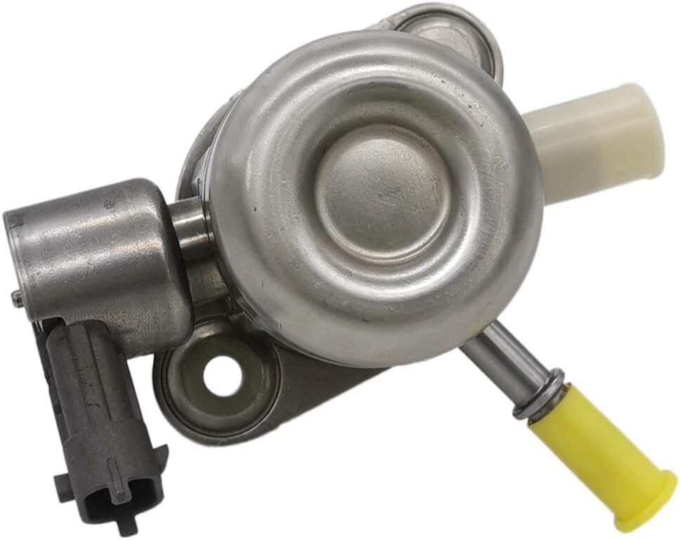 ya 4 8.8.2 High Pressure Fuel Pump 35320-2G740 for Hyundai Santa Fe Sport for Tucson for Kia Optima
