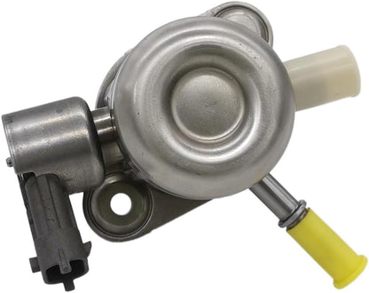 ya 4 8.8.2 High Pressure Fuel Pump 35320-2G740 for Hyundai Santa Fe Sport for Tucson for Kia Optima