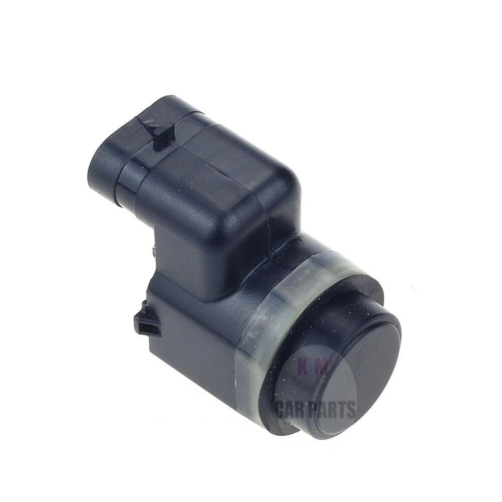 ya 8 8.24 baidi PDC Parking Sensor 66202180147 for BMW 5 6er X3 X5 X6 528i 535i 550i XDrive 3.0L