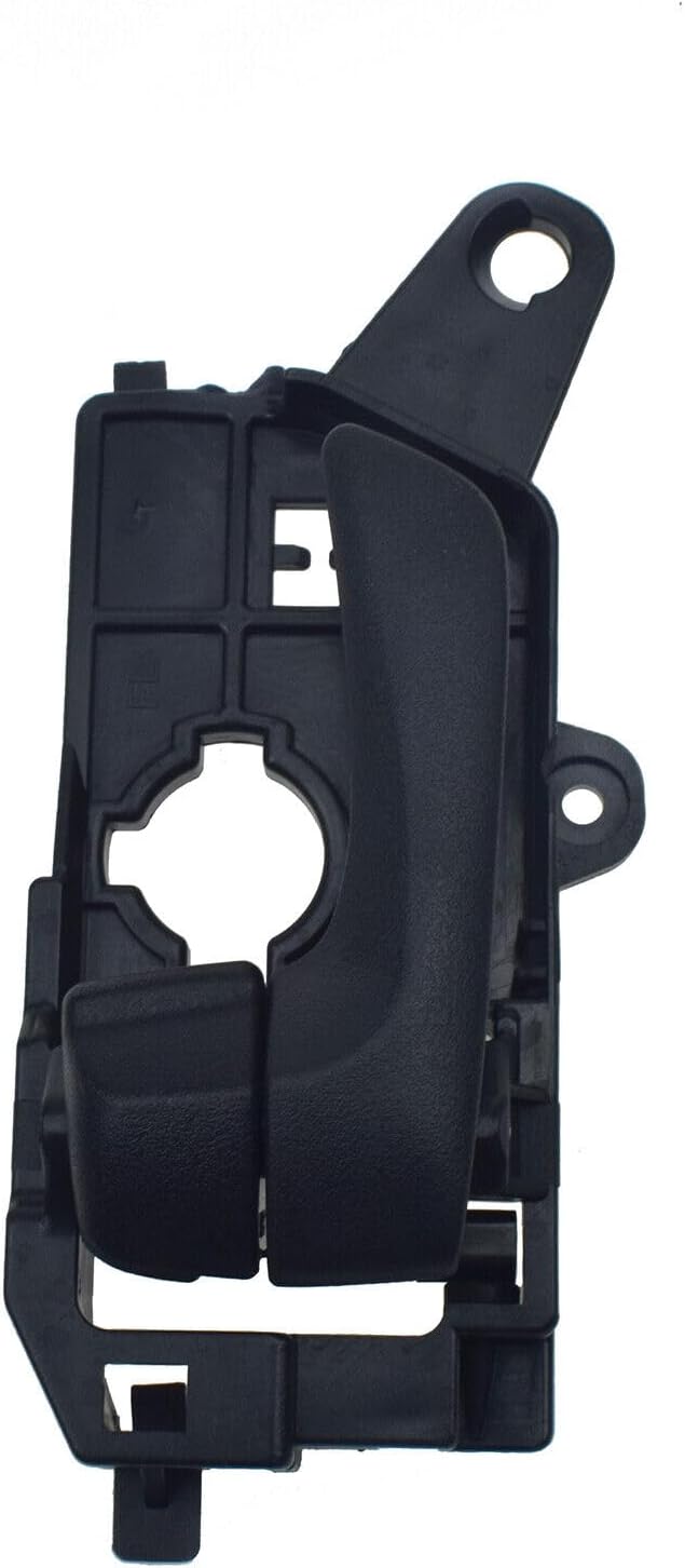 ya 5 8.24 baidi Interior Door Handle for 2008-2010 for Hyundai Sonata FWD 826103K520HZ 