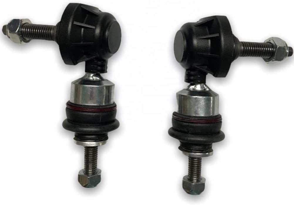 ya 11 9.14 baidiBV615C486BAB Link Stabilizer Rear for Ford Focus C-MAX
