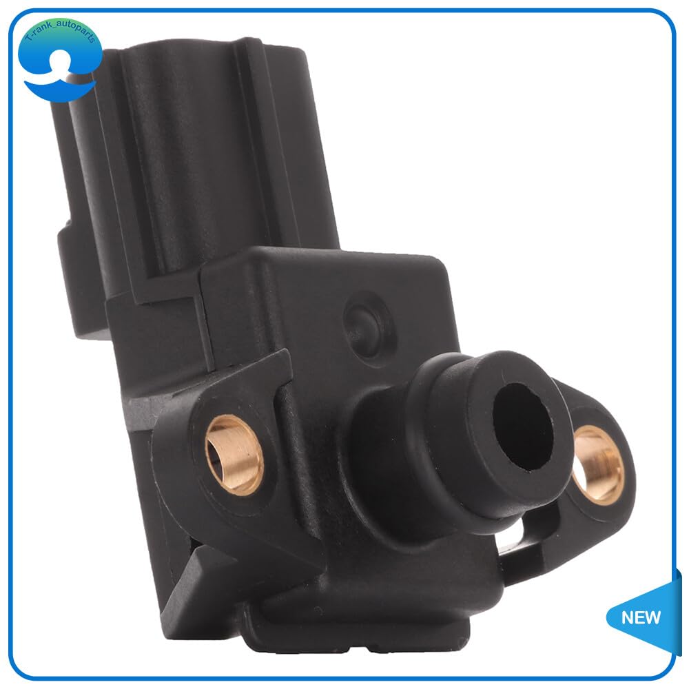 ya 12 10.8 baidi MAP for Man ifold Absolute Pressure Sensor for 2004-2012 for Jeep Liberty 3.7L 56041018