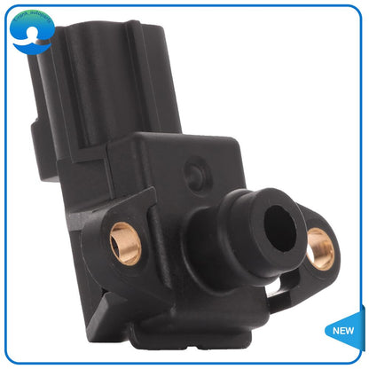 ya 12 10.8 baidi MAP for Man ifold Absolute Pressure Sensor for 2004-2012 for Jeep Liberty 3.7L 56041018