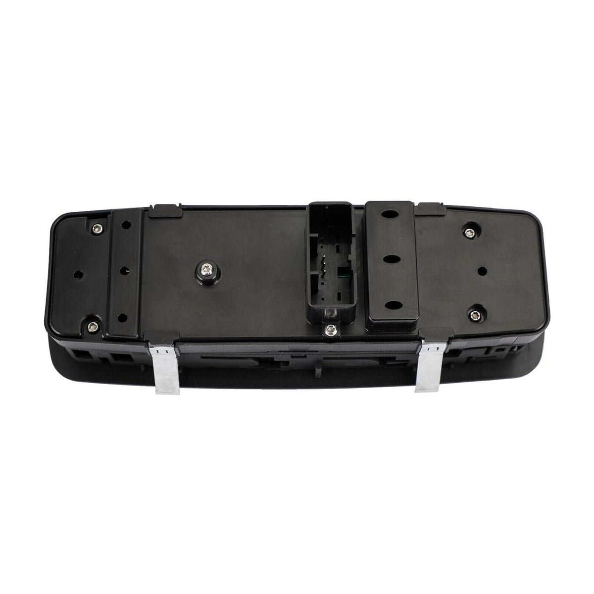 ya 9 10.24 Driver Side Master Power Window Switch 670010305 for Maserati Ghibli 2014-1