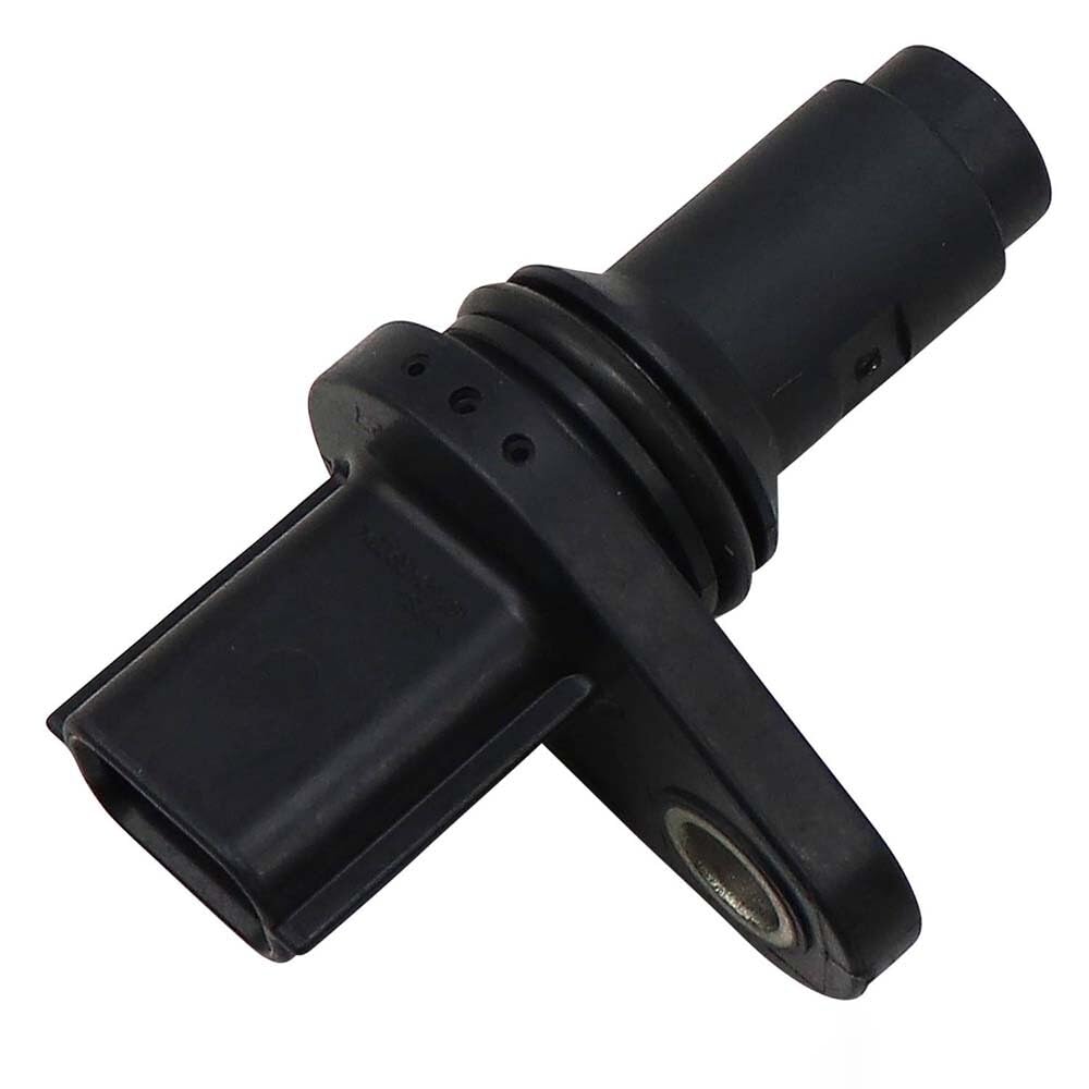 ya 11 9.14 baidiCrankshaft Position Sensor 23731-EN20A for Nissan Rogue Sport NV200 Versa March