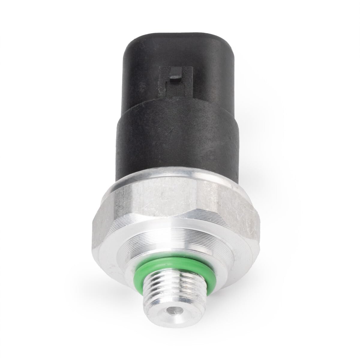 ya 9 10.24 A/C Pressure Switch for Toyota for Camry for Corolla for Lexus 88645-60030 88645-08010 3.5L