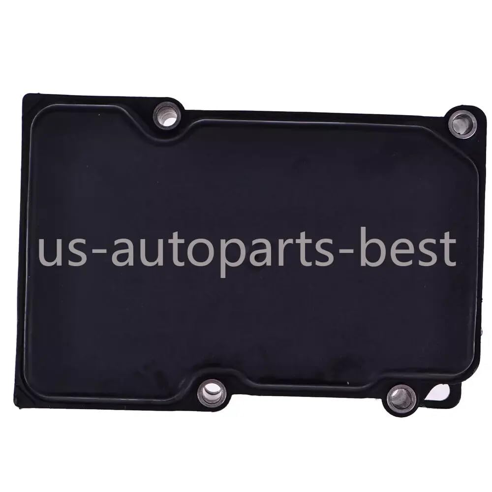 ya 9 10.24 ABS Pump Anti Lock Brake Module Unit for Toyota Camry 2007-2009 OE 0265800534