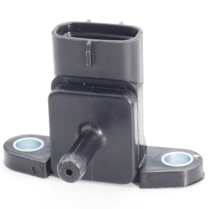 ya 4 8.8.2 OE 89390-1080A for Hino for Suzuki for Toyota DUTRO DYNA Intake Manifold Pressure Sensor
