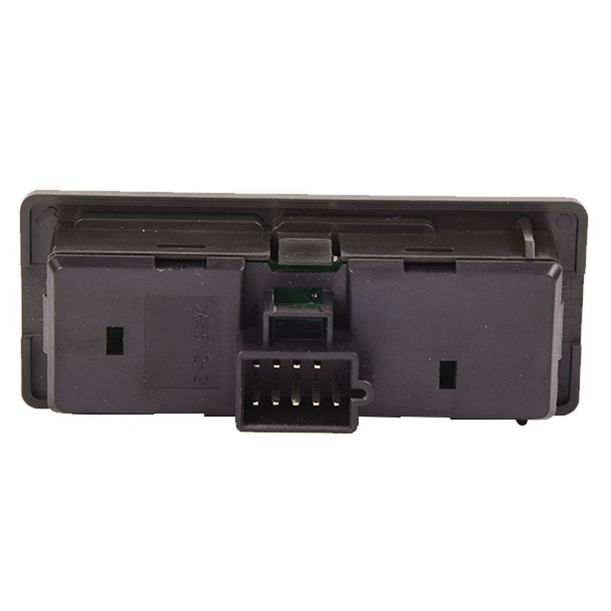 ya 5 8.10 15969707 4WD Transfer Switch for 96-99 for Chevrolet for GMC K1500 C1500 K2500