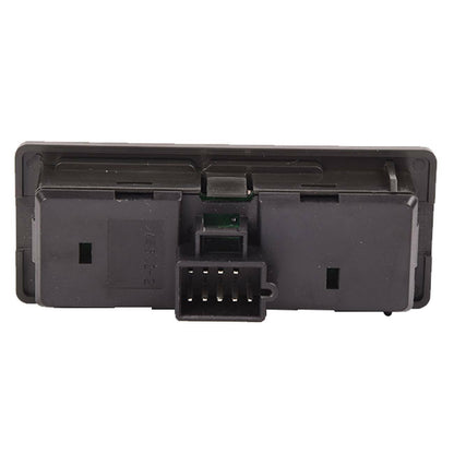ya 5 8.10 15969707 4WD Transfer Switch for 96-99 for Chevrolet for GMC K1500 C1500 K2500