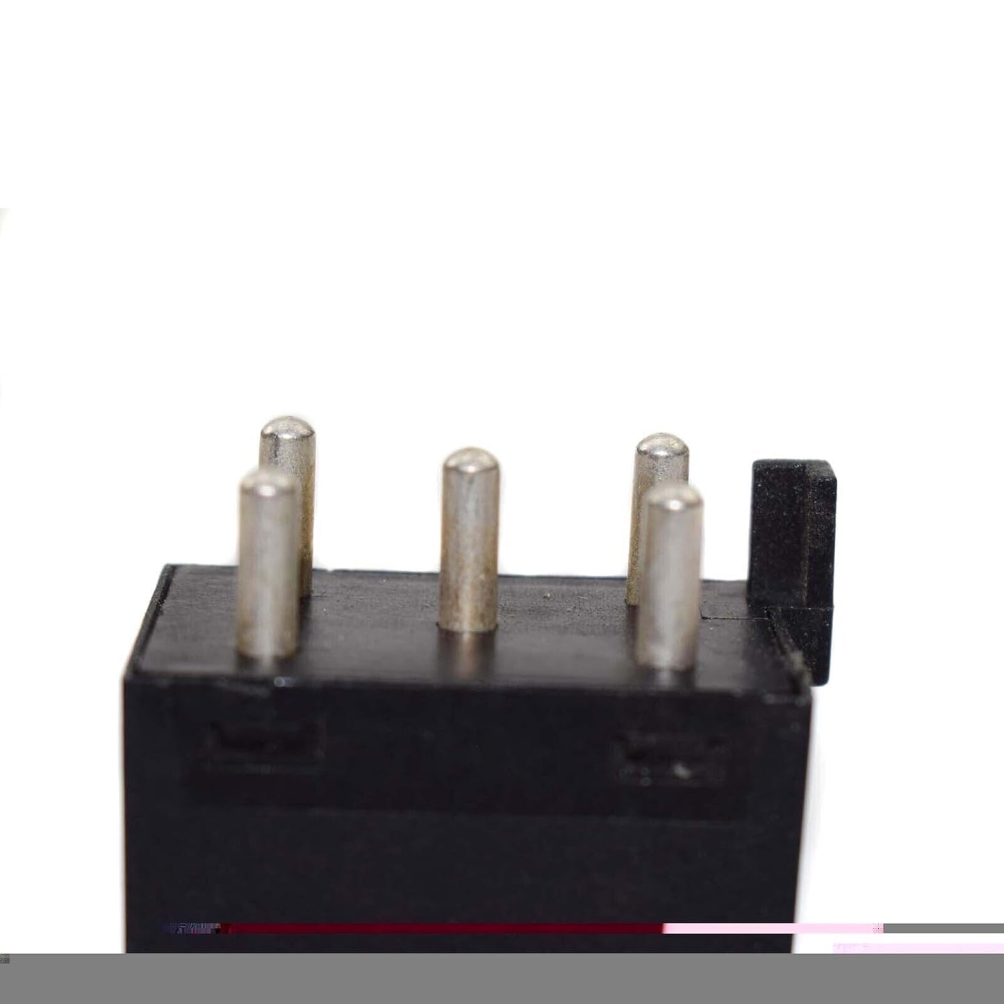 ya 4 8.8.2 Electric Door Lock Button Switch Left F4ZZ-14208-LH Suitable for Ford for Mustang 1994-2004