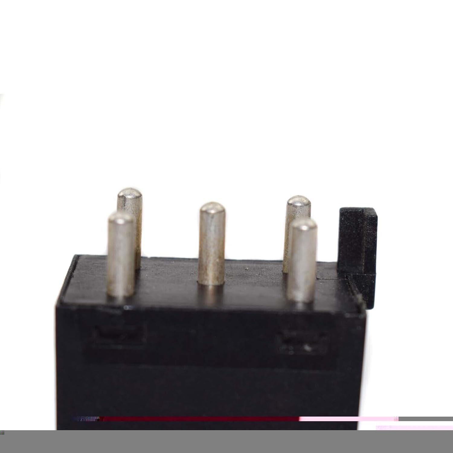 ya 4 8.8.2 Electric Door Lock Button Switch Left F4ZZ-14208-LH Suitable for Ford for Mustang 1994-2004