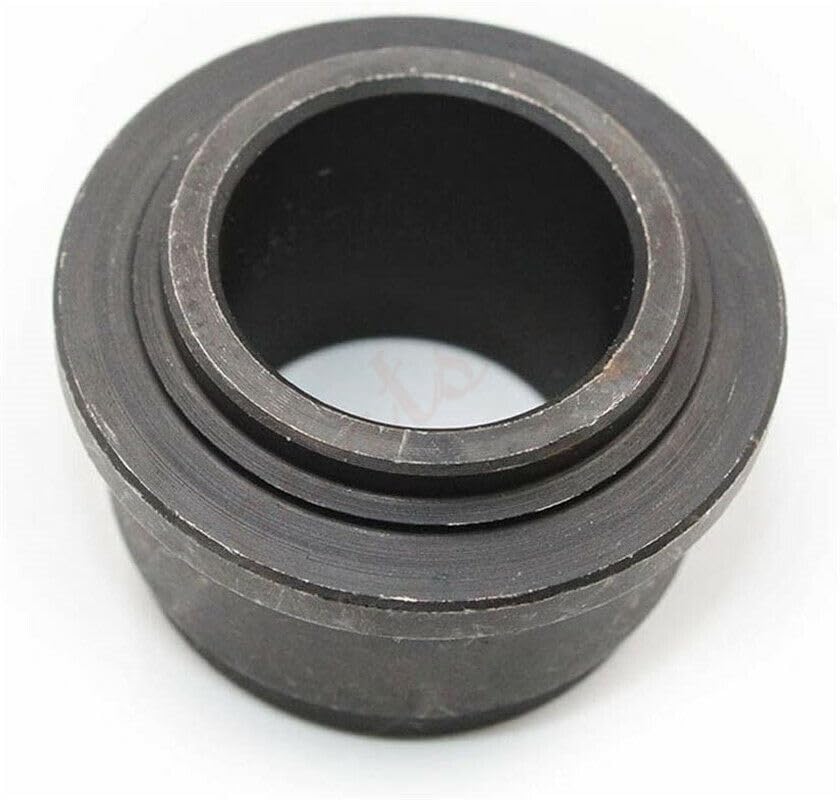 ya 10 9.16 zhengce Suitable for 6-Piece Automatic Transmission Liner Drive Tool zf6hp19 zf6hp2