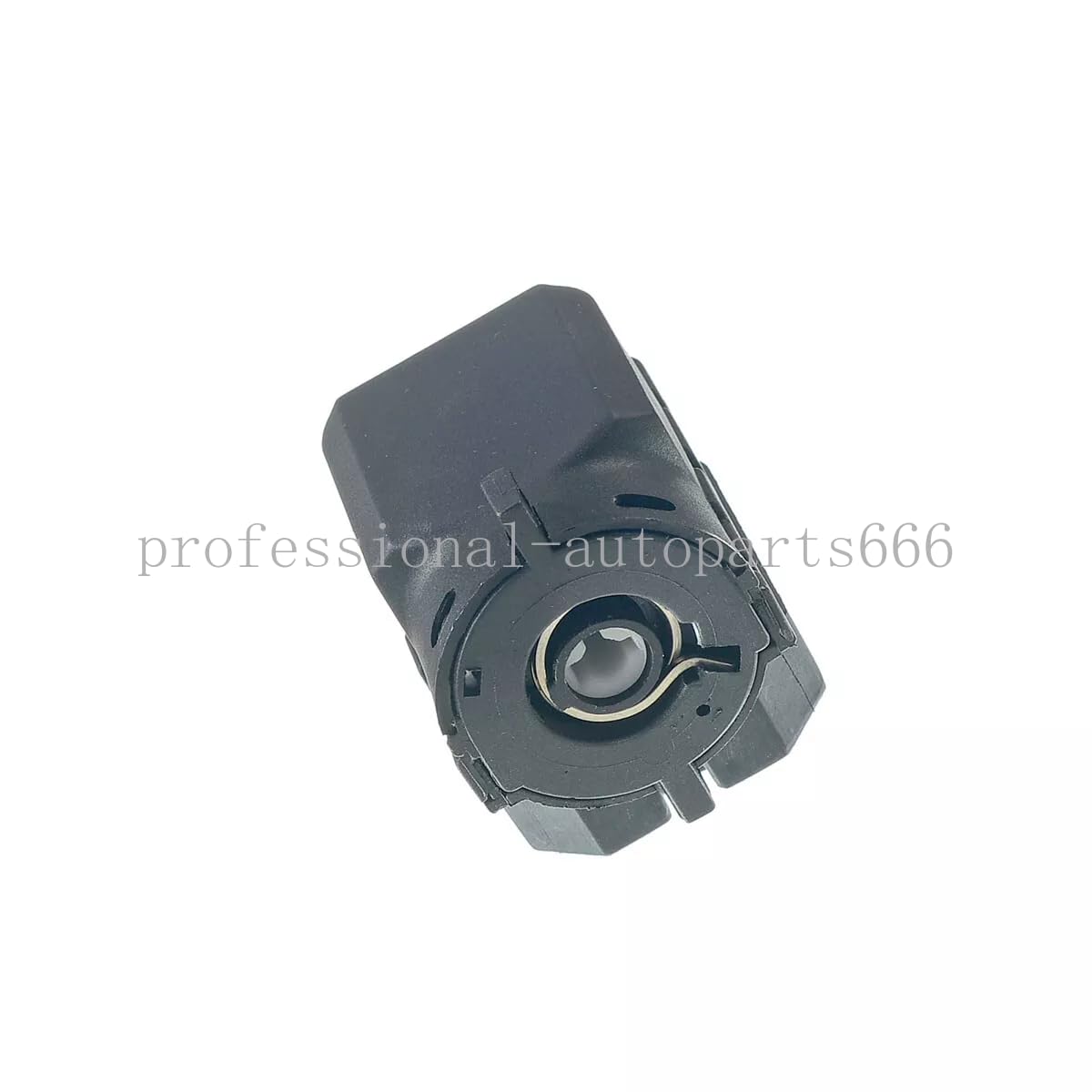ya 6 8.24 baidi 61326901961 Ignition Switch for BMW 3 Series 5 Series X5 E39 E46 E53