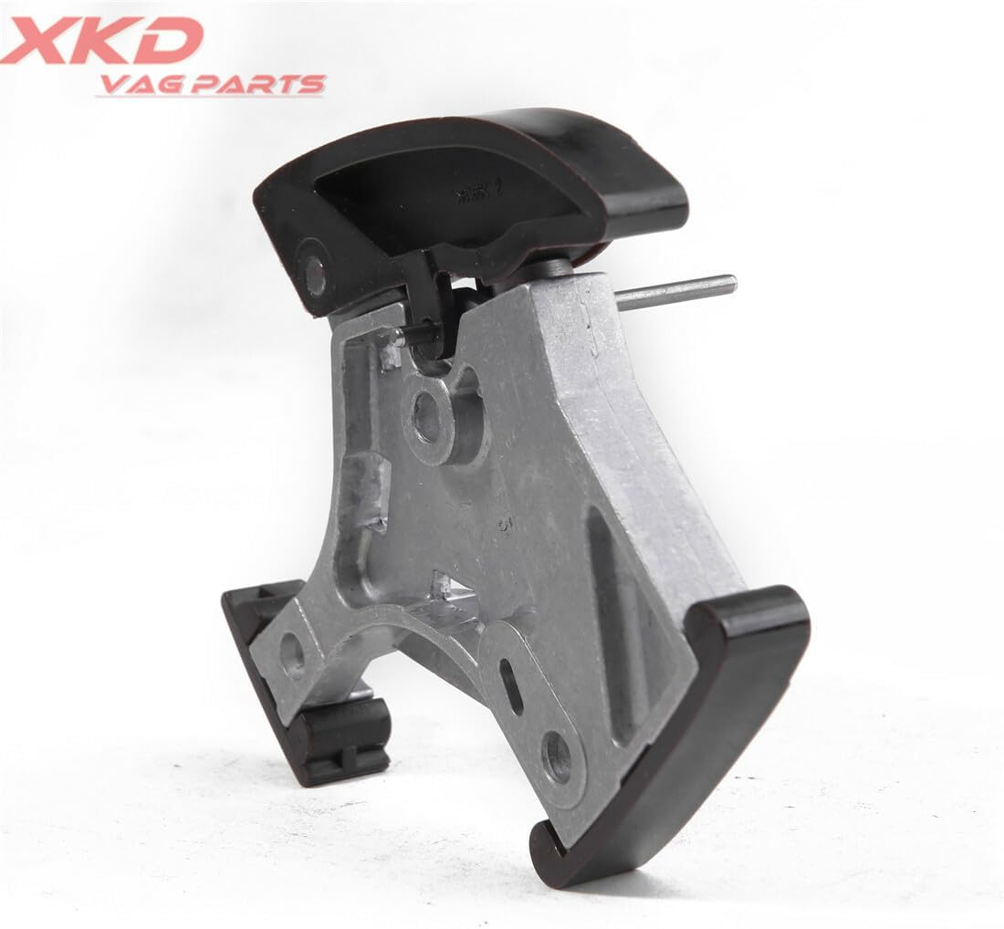 ya 10 9.16 baidi 2.0T Oil Pump Chain Tensioner for VW for Golf for JETTA for Audi A3 BPY CDL 06B115130A