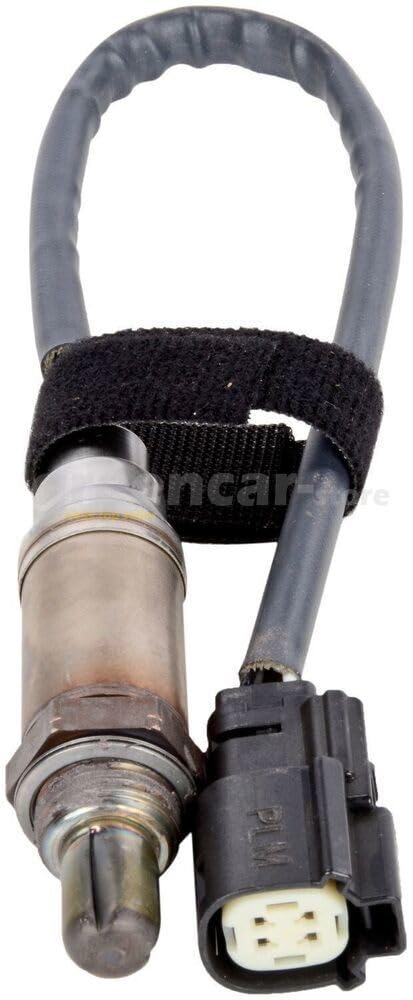 ya 5 8.24 baidi 4-Pack Upstream + Downstream Oxygen O2 Sensor for 2012-2020 for Ford F-250 F-350 6.2L V8