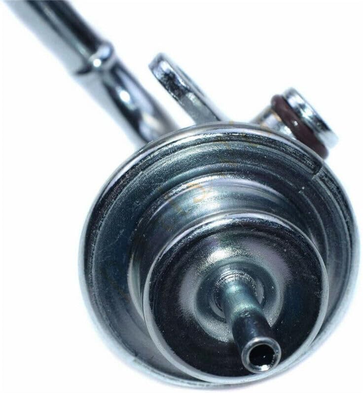 ya 11 9.14 zhengce Fuel Injection Pressure Regulator for Nissan Frontier 98-04 for Nissan NP30