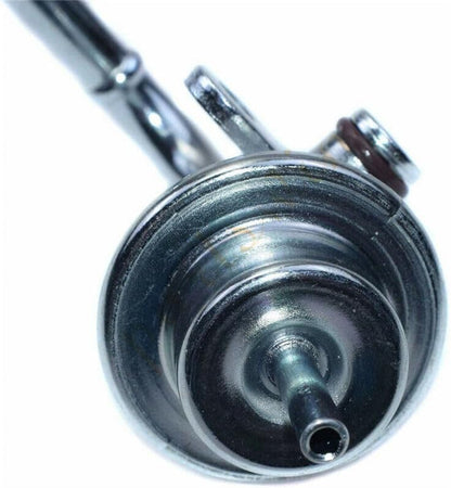 ya 11 9.14 zhengce Fuel Injection Pressure Regulator for Nissan Frontier 98-04 for Nissan NP30
