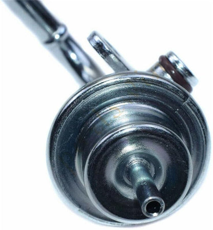 ya 2 8.15 Fuel Injection Pressure Regulator Suitable for Nissan Frontier 98-04 Suitable for Nissan NP300