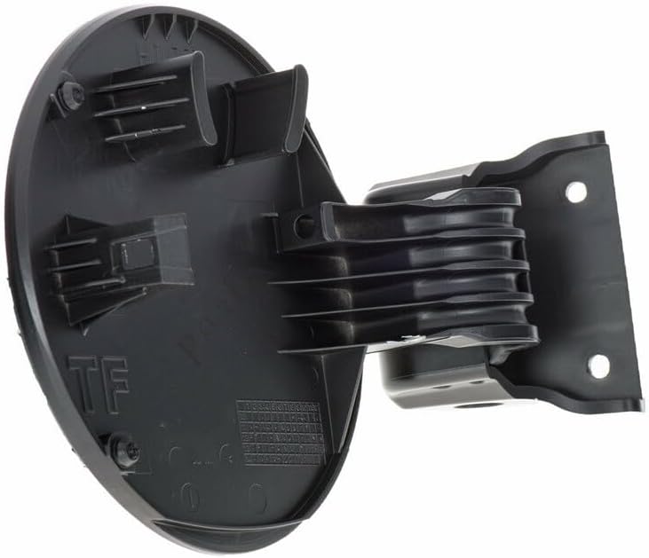 ya 5 8.10 Black fuel tank filling valve cover suitable for 2011-2015 for Kia Optima 69510-2T000