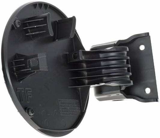 ya 5 8.10 Black fuel tank filling valve cover suitable for 2011-2015 for Kia Optima 69510-2T000