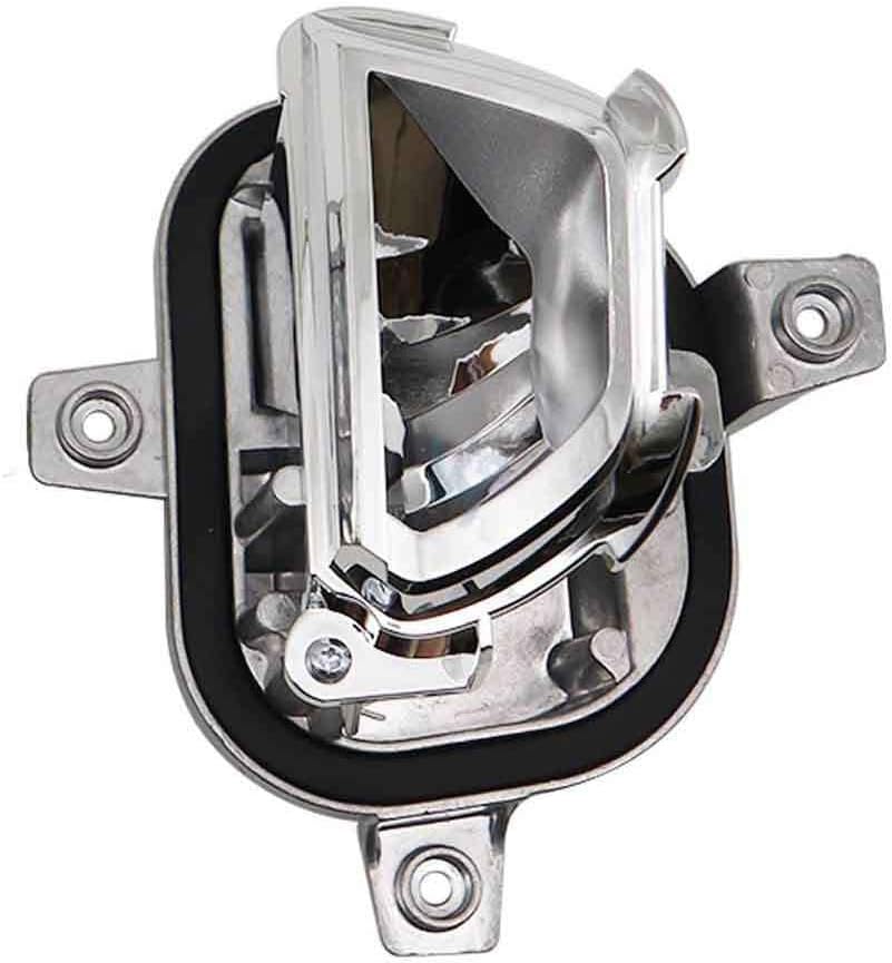 ya 10 9.16 zhengce Fit For X1 F48 X2 F39 LED Right Headlight Module For Cornering Light 742878