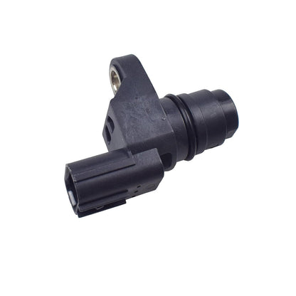 ya 2 8.15 Camshaft Position Sensor 37510-PNB-003 for Honda CR-V Civic for Acura CSX RSX