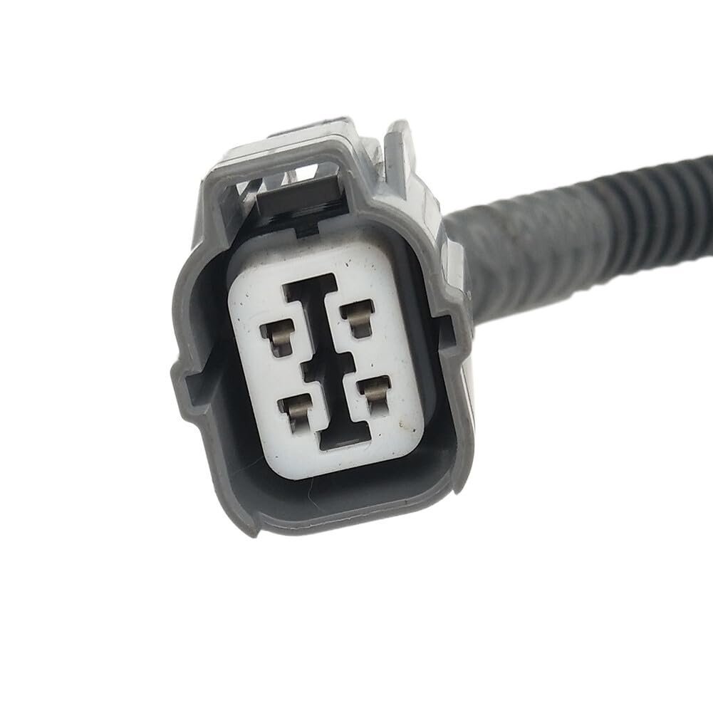ya 13 9.15 baidi 234-4797 Downstream Oxygen Sensor for 2003-2007 for Honda for Accord 2.4L-L
