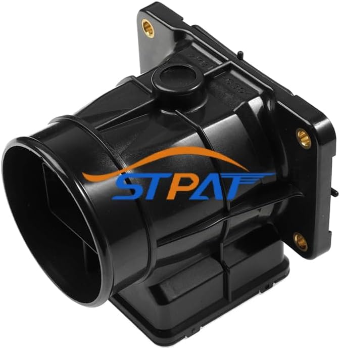 ya 15 10.19 zhengce Mass Air Flow Meter Sensor MAF for Mitsubishi Montero Sport MD336501 E5T08