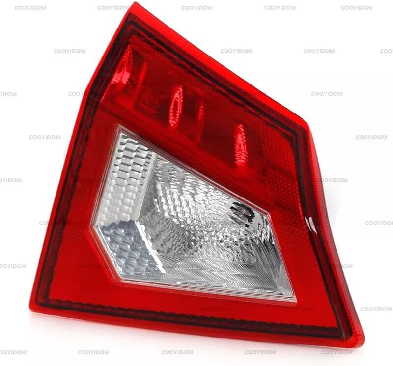 ya 4 8.24 baidi Left side for Suzuki Vitara 2016-2018 Interior rear brake light tail light halogen light 