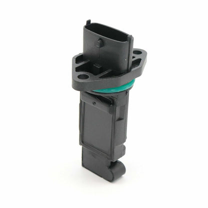 ya 4 8.14 0280218116 for VW Air Flow Sensor Meter Suitable for Lada Kalina Priora Niva for Chevrolet 