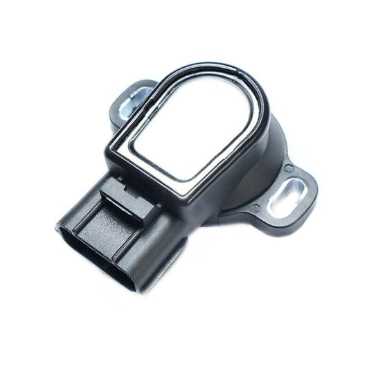 ya 5 8.10 89452-22090 Throttle Position Sensor for Toyota, for Ford, for Mazda